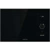 gorenje bm235g1syb ien492403
