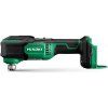 hikoki cv18daw4z aku mutlitool image1 big ies94912096