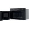 whirlpool mbna920b image1 big ies72699740