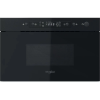 whirlpool mbna920b ien490512