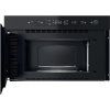 whirlpool mbna920b image1 big ies72699739