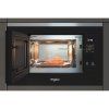 whirlpool wmf200g image1 big ies72702946