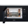 whirlpool wmf200g image1 big ies72702944