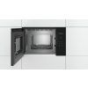 bosch bfl524mb0 image1 big ies49989161