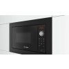 bosch bfl623mb4 image1 big ies97112445
