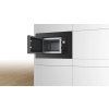 bosch bfl623mb4 image1 big ies97112446