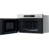 whirlpool mbna 910 x image1 big ies71241104