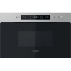 whirlpool mbna 910 x ien485947