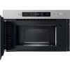 whirlpool mbna 910 x image1 big ies71241103