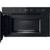 whirlpool mbna 900 b image1 big ies71241799