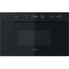 whirlpool mbna 900 b ien485951
