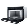 whirlpool wmd44mx image1 big ies90501791