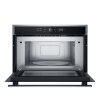 whirlpool wmd44mx image1 big ies90501790