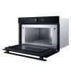 whirlpool wmd44mb image1 big ies90271234