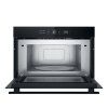 whirlpool wmd44mb image1 big ies90271233