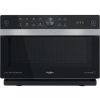 whirlpool mwsc 833 sb ien514859