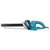 makita uh5261 elektricky plotostrih 52cm 400w image1 big ies79114876