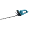 makita uh5261 elektricky plotostrih 52cm 400w ien342688