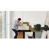 bosch quigo green krizovy laser 0 603 663 cz0 image1 big ies92146432