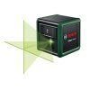 bosch quigo green krizovy laser 0 603 663 cz0 ien556497