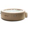 marimex pure spa bubble bezovy 11400217 ien265077