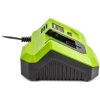 fieldmann fduz 79200 20v rychlonabijecka ien527666