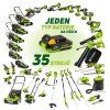 fieldmann fduz 79200 20v rychlonabijecka image1 big ies97428968