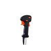 sixtol benzinovy krovinorez grass cut 3 8 image1 big ies58190317