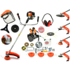 sixtol benzinovy krovinorez grass cut 3 8 ien400494
