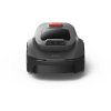 mova viax 300 image1 big ies98656643