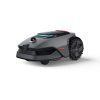 mova lidax ultra 2000 obr galerie big ies99125041