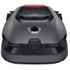 mova lidax ultra 1000 image1 big ies98656822