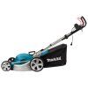 makita elm4620 elektricka sekacka 46cm 1800w image1 big ies79116253