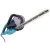 makita uh4861 elektricky plotostrih 48cm 400w image1 big ies79115466