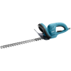 makita uh4861 elektricky plotostrih 48cm 400w ien342687
