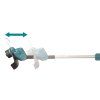 makita dur193rf aku vyzinac li ion lxt 18v 3 0 ah image1 big ies64458271