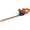 black decker behts301 ien328025