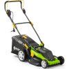 fieldmann fzr 2048 e elektricka sekacka ien516833