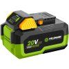 fieldmann fduz 79080 20v akumulator 8ah ien527676