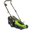 fieldmann fzr 2033 e elektricka sekacka ien543420