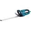 makita uh5570 elektricky plotostrih 55cm 550w ien317860