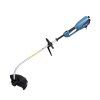 makita ur3501 elektricky vyzinac 1000w ien317864