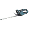makita uh5580 elektricky plotostrih 55cm 700w ien395618