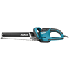 makita uh6580 elektricky plotostrih 65cm 700w ht 6510 ien395620