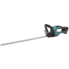 makita duh607rt aku plotostrih 600mm li ion lxt 18v 5 0ah ien503370