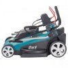 makita elm3720 elektricka sekacka 37cm 1400w image1 big ies79114920