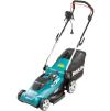 makita elm3720 elektricka sekacka 37cm 1400w ien322138
