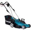 makita elm3720 elektricka sekacka 37cm 1400w image1 big ies79114921