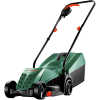 bosch easyrotak 32 235 0 600 8a6 303 ien541064