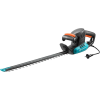 gardena 9831 20 elektricke nuzky na zivy plot easycut 450 50 ien394291